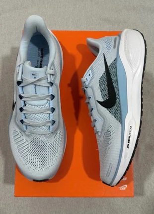 Nike Air Zoom Pegasus 41, marque: Nike, état: Neuf sans étiquette, taille: 40.5, 75,00 €, 79,45 € Protection acheteurs (Pro) incluse