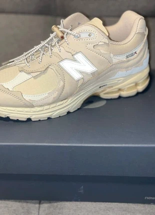 New balance 2002r, brand: New Balance, condition: New with tags, size: 42.5, €165.00, €173.95 includes Buyer Protection
