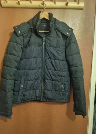 Manteau hivers homme - Devred - Taille M / Taille 38, brand: Devred, condizioni: Ottime, taglia: M, €25.00, €26.95 include la Protezione acquisti