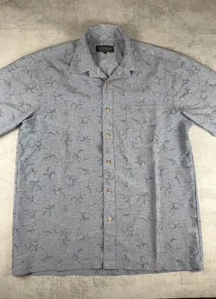 Chemises taille L style Summer été, brand: Vintage Dressing, condizioni: Ottime, taglia: L, €3.00, €3.85 include la Protezione acquisti