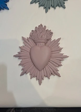 Ex voto lilas, brand: dounette, condition: New without tags, €21.90, €23.70 includes Buyer Protection Pro