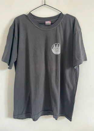 T-shirt à motifs, marque: Southpole, état: Très bon état, taille: L, 5,00 €, 5,95 € Protection acheteurs incluse