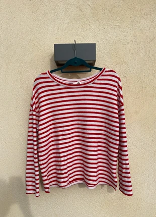 Off shoulder retro y2k coquette, marca: y2k, estado: Muy bueno, tamaño: M / 38 / 10, 15,00 €, 16,45 € Protección al comprador incluida