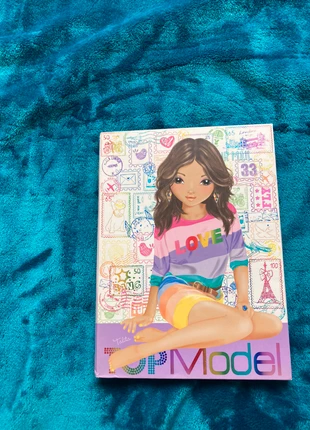 top model , marque: TOPMODEL, état: Très bon état, taille: Taille unique, 5,00 €, 5,95 € Protection acheteurs incluse