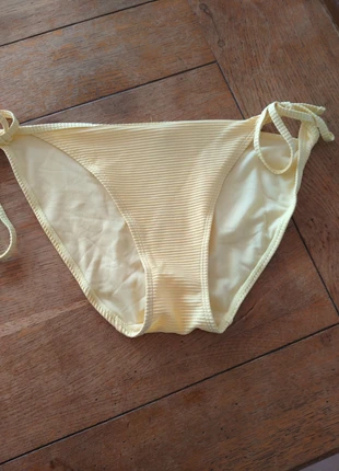 Maillot esmara (ref41), marque: Esmara, état: Très bon état, taille: XXL / 44 / 16, 1,00 €, 1,75 € Protection acheteurs incluse