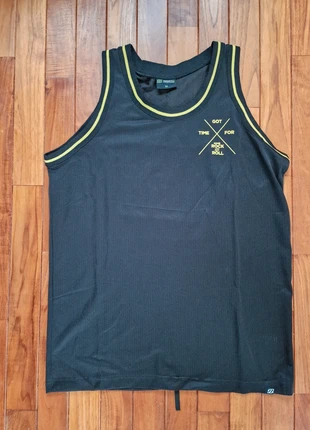 Wetshirt Débardeur North Kiteboarding The Gambler taille M, brand: north kiteboarding, condition: New without tags, size: M, €79.00, €83.65 includes Buyer Protection