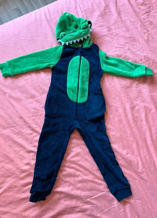 Surpyjama garcon, marque: Orchestra, état: Très bon état, taille: 5 ans / 110 cm, 10,00 €, 11,20 € Protection acheteurs incluse