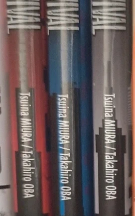 Sky hight survival tome 1 à 3 | voir description, condition: Very good, €3.50, €4.38 includes Buyer Protection