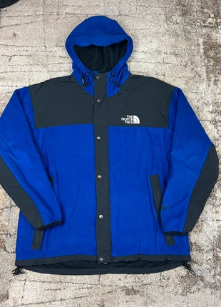 Techwear the north face capuche très bon état #SKU224, marca: The North Face, estado: Muito bom, tamanho: XXL, €46.00, €49.00 inclui Proteção do Comprador Pro