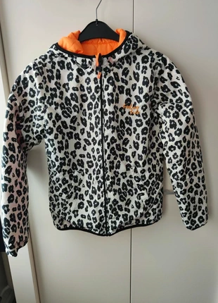 Zomerjas, marca: WE, estado: Muy bueno, tamaño: 15 años / 170 cm, 10,00 €, 11,20 € Protección al comprador incluida