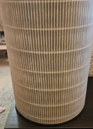 Philips S3, Ersatzfilter, Aktivkohle, für Luftreiniger der Serie, marke: Philips, zustand: Neu, mit Etikett, 60,00 €, 63,70 € inklusive Vinted-Käuferschutz