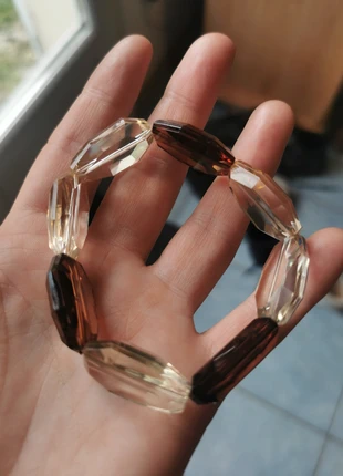 Bracelet fantaisie élastique , état: Très bon état, 1,50 €, 2,28 € Protection acheteurs incluse