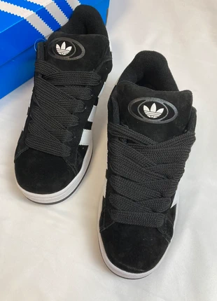 Adidascool, marca: Ad Trend, estado: Muy bueno, tamaño: 40, 69,99 €, 74,19 € Protección al comprador incluida