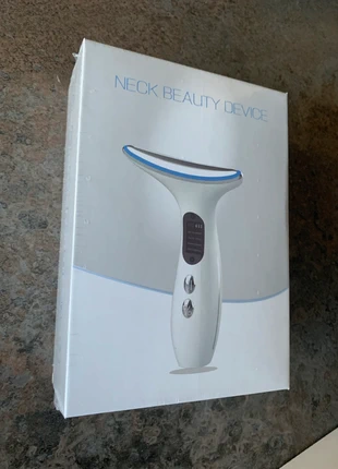 Appareil EMS lifting, marque: glowupclub, état: Neuf avec étiquette, 20,00 €, 21,70 € Protection acheteurs incluse