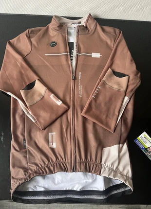 Maillot cyclisme XL gobik, marke: Gobik, zustand: Neu, mit Etikett, größe: XL, 98,00 €, 103,60 € beinhaltet Vinted-Käuferschutz Pro