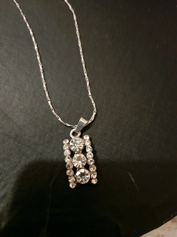 Collier - photo numéro 2