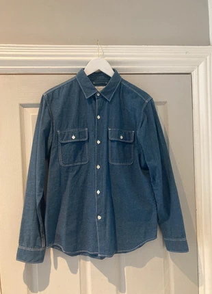 Edifice shirt, brand: Edifice, condition: Very good, size: S, £20.00, £21.70 includes Buyer Protection