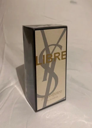 YSL Libre 90ml, brand: Yves Saint Laurent, condition: New with tags, £40.00, £42.70 includes Buyer Protection
