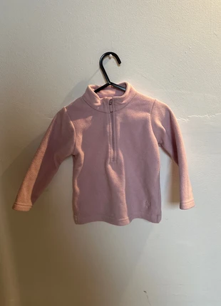 Veste polaire, brand: Pikouic, condition: Very good, size: 18-24 months / 86 cm, €2.00, €2.80 includes Buyer Protection