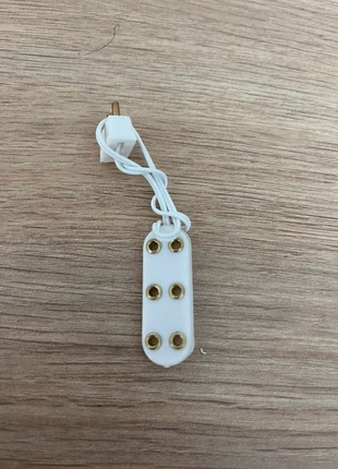 Accessoires maison de poupée, marke: Lundby, zustand: Sehr gut, größe: 9 Jahre / 134, 5,00 €, 5,95 € beinhaltet Vinted-Käuferschutz Pro