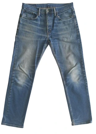 Jean Levi's 502 taille W32L32, brand: Levi's, condition: Good, size: W32, €20.00, €21.70 includes Buyer Protection