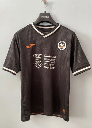 Swansea city, brand: swansea, condition: Very good, size: XL, £10.00, £11.10 includes Buyer Protection