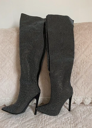 chaussures à talons , brand: Shoedazzle, condition: New without tags, size: 37, €45.00, €47.95 includes Buyer Protection