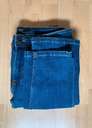 jean smog coupe droite / regular, brand: SMOG, condition: Very good, size: M, €12.00, €13.30 includes Buyer Protection