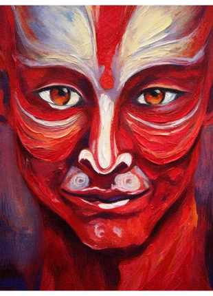 Vibrant Essence: Contemporary Decorative Digital Art Print Collection, marca: Art, estado: Novo com etiquetas, €4.44, €5.36 inclui Proteção do Comprador