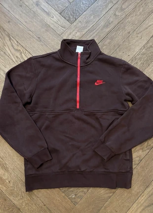 Pull Nike, marque: Nike, état: Neuf sans étiquette, taille: S, 9,99 €, 11,19 € Protection acheteurs incluse