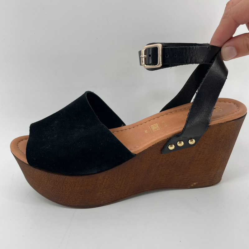 Seychelles platform wedge shop