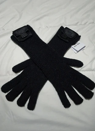 Gants Alex Max neuf, marke: Alex Max, zustand: Neu, mit Etikett, größe: Einheitsgröße, 12,00 €, 13,30 € inklusive Vinted-Käuferschutz