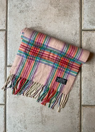 Écharpe made in Italy, brand: Sciarpa, condition: Very good, €5.00, €5.95 includes Buyer Protection