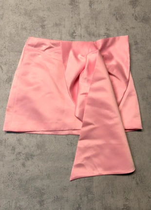 Jupe Zara taille 36(s), brand: Zara, condition: Very good, size: S / 36 / 8, €15.00, €16.45 includes Buyer Protection