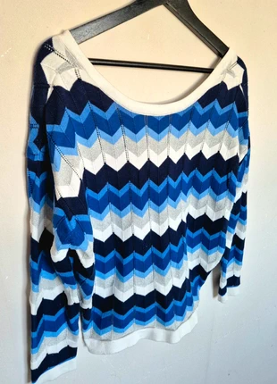 Pull La Petite Etoile taille 3, marca: La petite étoile, estado: Muy bueno, tamaño: S / 36 / 8, 15,00 €, 16,45 € Protección al comprador Pro incluida