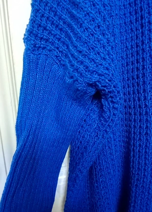 Damenpulli, brand: Made In Italy, condizioni: Nuovo senza cartellino, taglia: 5XL / IT 54 / EU 50, €17.00, €18.55 include la Protezione acquisti