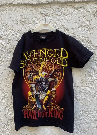 T-shirt Solid rock, brand: Solid Rock, condition: New without tags, size: S, €4.00, €4.90 includes Buyer Protection