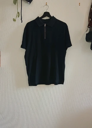 Polo Jack & Jones, marque: Jack & Jones, état: Bon état, taille: M, 7,00 €, 8,05 € Protection acheteurs incluse