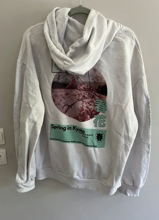 Sweat Urban Outfitters – Collection Tokyo – Taille M, brand: Urban Outfitters, condizioni: Ottime, taglia: M / IT 42 / EU 38, €7.00, €8.05 include la Protezione acquisti