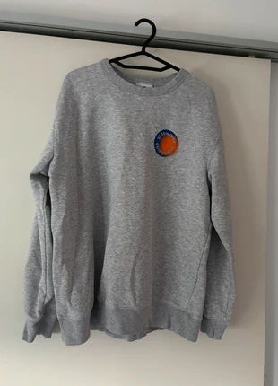 sudadera hombre o unisex talla L, merk: H&M, staat: Goed, maat: L, € 7,00, € 8,05 inclusief Kopersbescherming