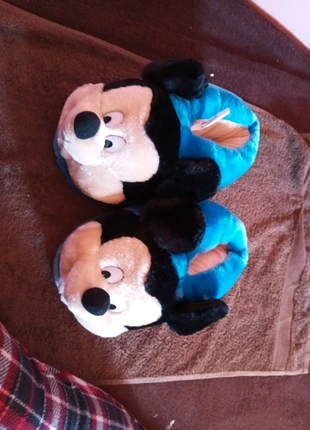 Pantuflas , marke: Disney, zustand: Neu, größe: 36, 5,00 €, 5,95 € inklusive Vinted-Käuferschutz