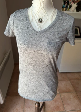 T-shirt Bizbee taille S, marca: Bizzbee, estado: Bueno, tamaño: S / 36 / 8, 3,00 €, 3,85 € Protección al comprador incluida