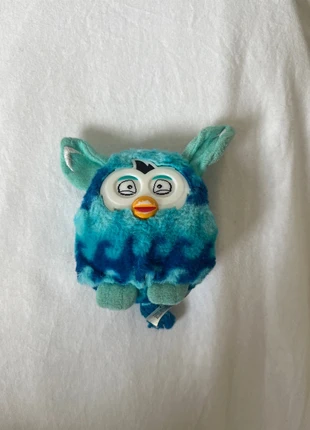 Jouet mc do, marque: MacDonald, état: Bon état, taille: 9 ans / 134 cm, 1,00 €, 1,75 € Protection acheteurs incluse