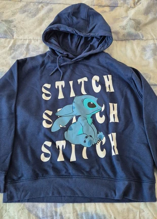 Sweat stitch, brand: Disney, condition: Very good, size: M / 38 / 10, €5.00, €5.95 includes Buyer Protection