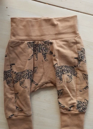 Broek voor jongen maat 50-56 batman, marca: Baby, estado: Muito bom, tamanho: Até 1 mês / 50 cm, €3.00, €3.85 inclui Proteção do Comprador
