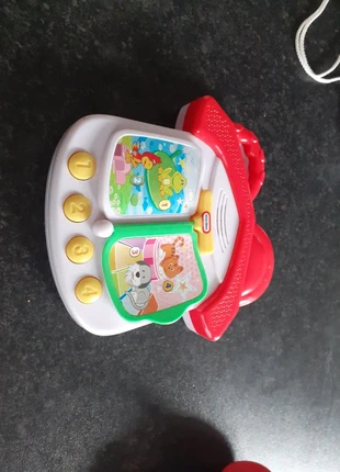 Little Tikes , brand: Little Tikes, condition: Good, size: One size, £3.00, £3.54 includes Buyer Protection