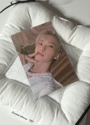 Seventeen Hoshi, condition: New without tags, £3.00, £3.54 includes Buyer Protection