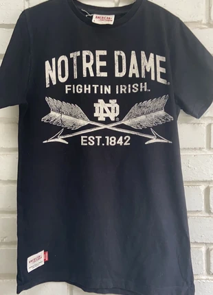 T-shirt, brand: American Freshman, condition: Very good, size: S, £5.00, £5.95 includes Buyer Protection