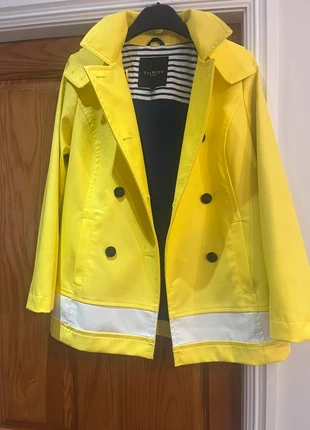 Jacket, brand: Talbots, condition: Very good, size: S / UK 8-10, £10.00, £11.20 includes Buyer Protection