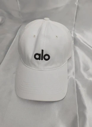 accessories cap, brand: ALO, condition: New without tags, size: One size, £4.50, £5.43 includes Buyer Protection